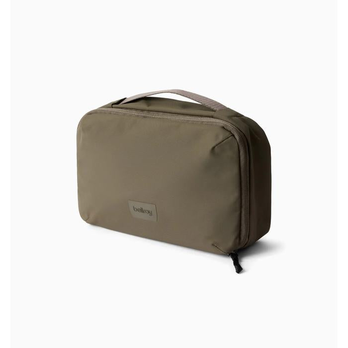 Bellroy Hanging Toiletry Kit