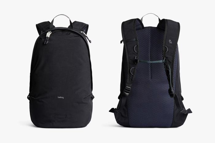 Bellroy Lite DayPack