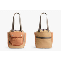 Bellroy Cinch Tote 16L