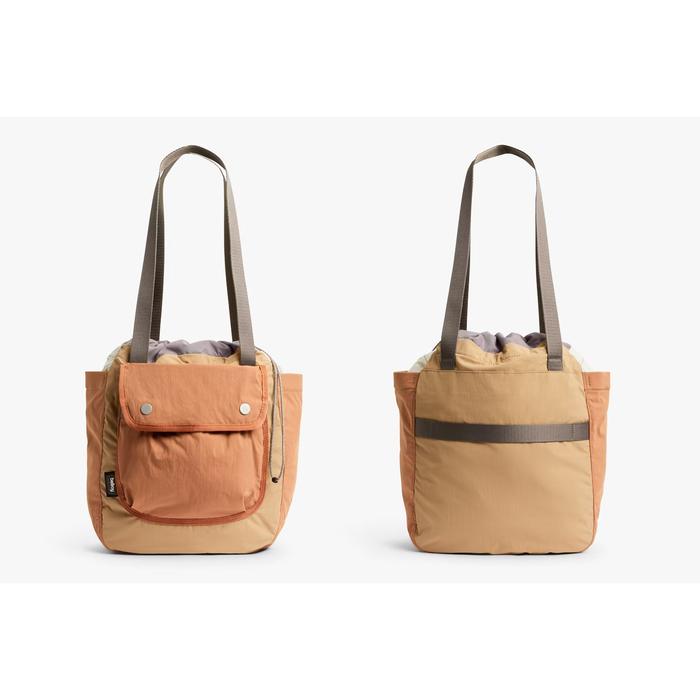 Bellroy Cinch Tote 16L