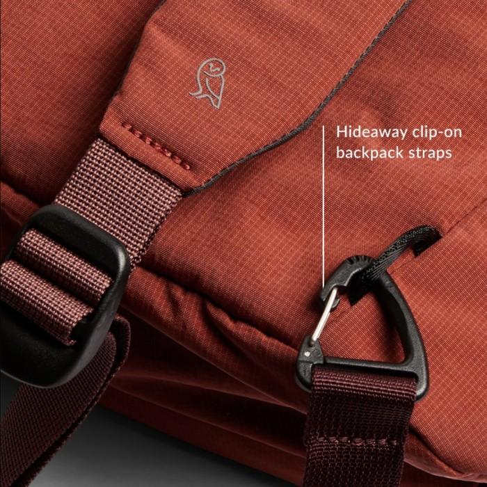 Bellroy Lite Totepack 18L
