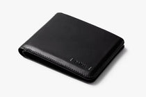 Bellroy Hide & Seek Premium Edition Rfid