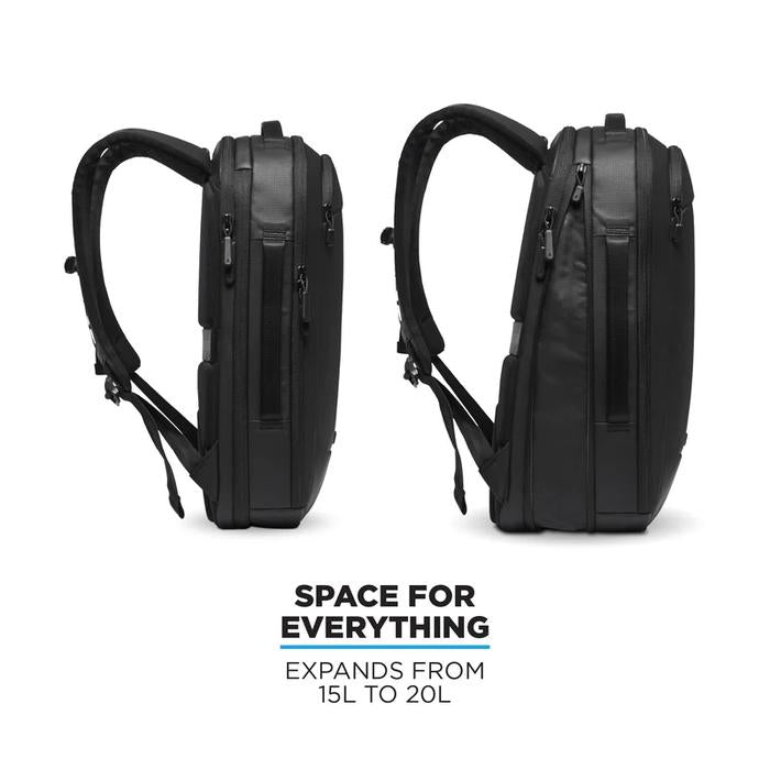 Navigator RS Pack 15L Nomatic / Tas Backpack Nomatic Navigator RS Pack