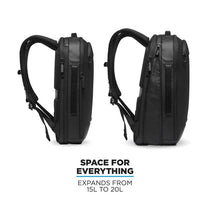 Navigator RS Pack 15L Nomatic / Tas Backpack Nomatic Navigator RS Pack