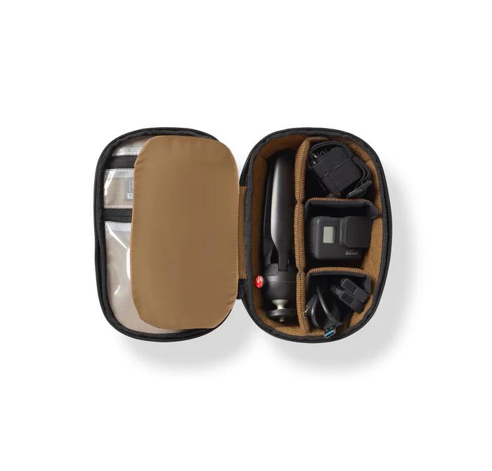 Nomatic Mckinnon Camera Tech Organizer