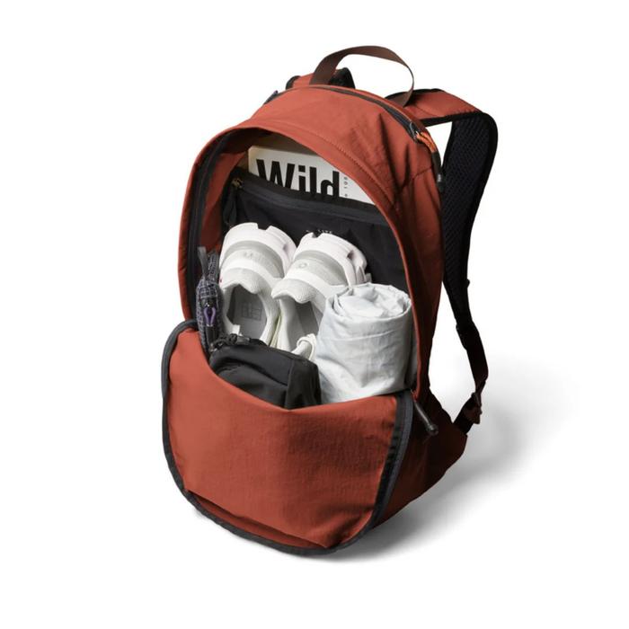 Bellroy Lite DayPack