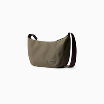 Bellroy Laneway Crescent Bag 2.5L