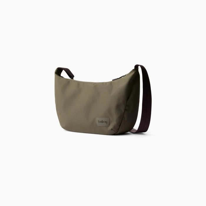 Bellroy Laneway Crescent Bag 2.5L