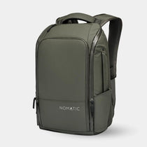 Nomatic Navigator Backpack (V2)