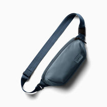 Bellroy Laneway Belt Bag