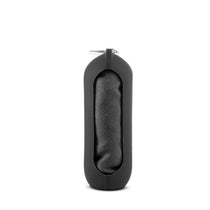 Matador NanoDry Trek Towel