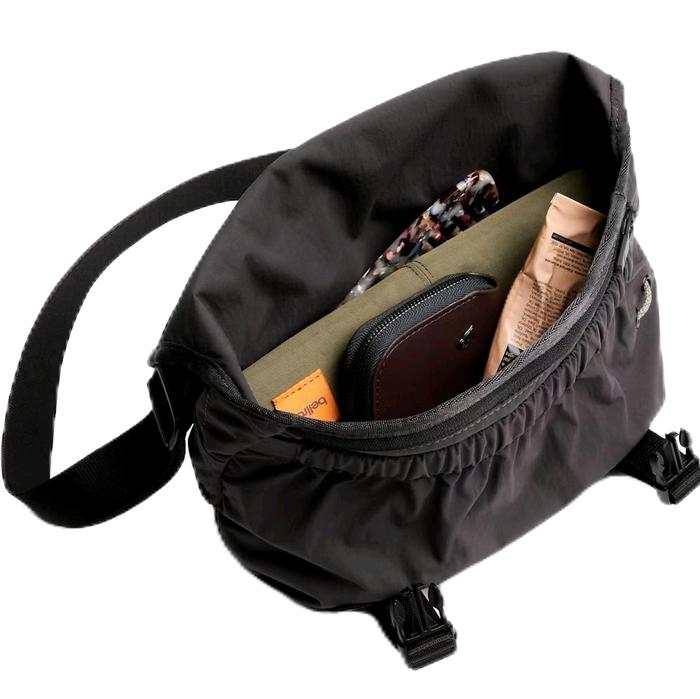 Bellroy Cinch Mini Messenger 6L