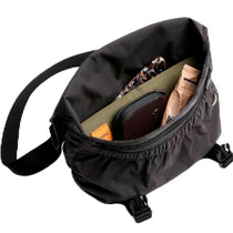 Bellroy Cinch Mini Messenger 6L