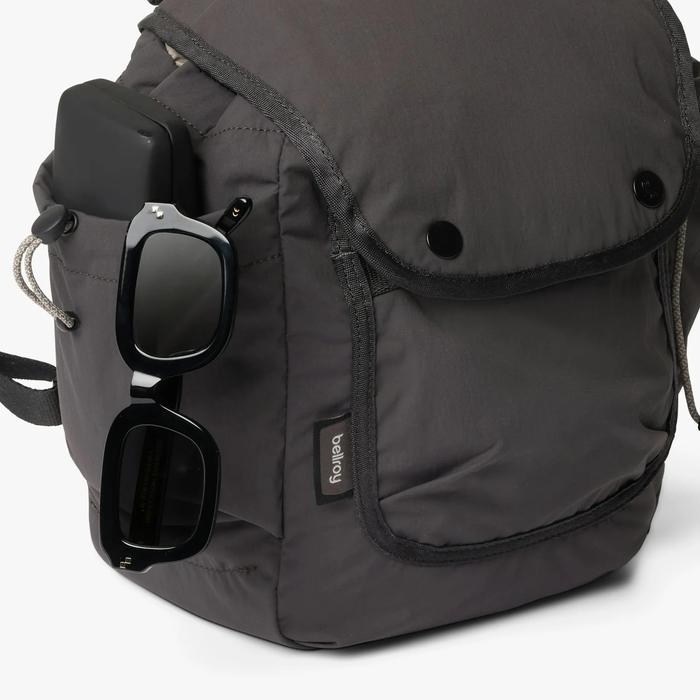 Bellroy Cinch Minipack 9L