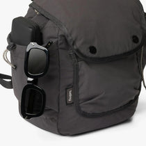 Bellroy Cinch Minipack 9L