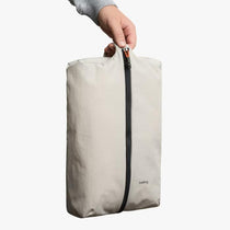 Bellroy Lite Packing Caddy