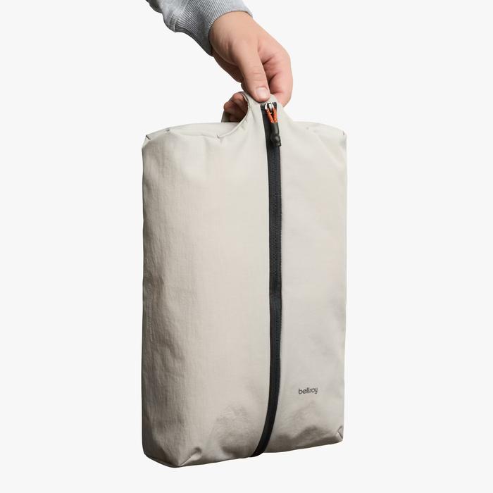 Bellroy Lite Packing Caddy