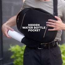 Nomatic Navigator Sling Bag