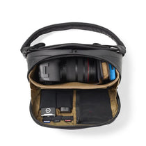 Nomatic Peter McKinnon Camera Sling 8L