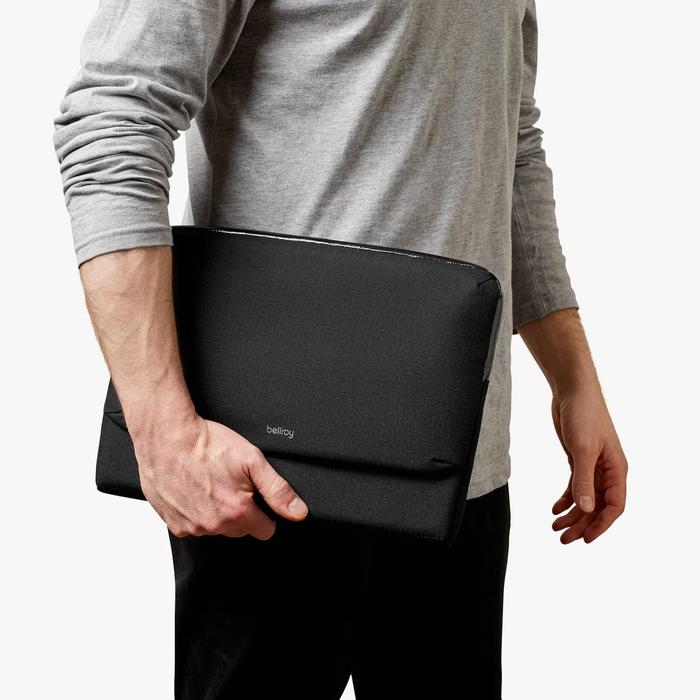 Bellroy Laptop Caddy Laptop Secondary image