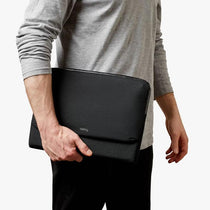 Bellroy Laptop Caddy Laptop