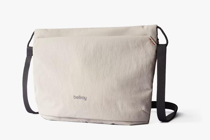 Bellroy Laneway Sacoche 3.5L