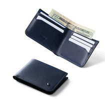 Bellroy Hide & Seek Wallet LO Rfid