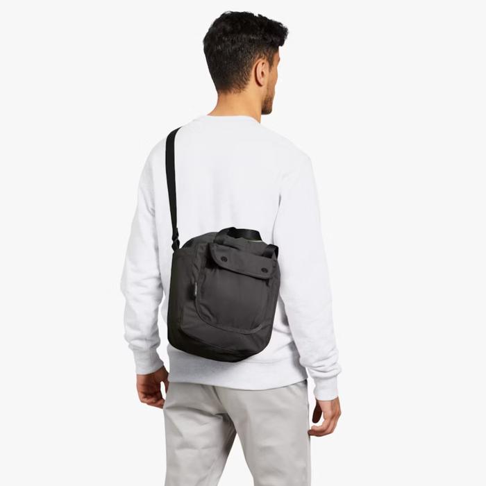 Bellroy Cinch Bucket Bag 9L