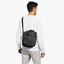 Bellroy Cinch Bucket Bag 9L