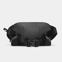 Nomatic Navigator RS Sling 1L