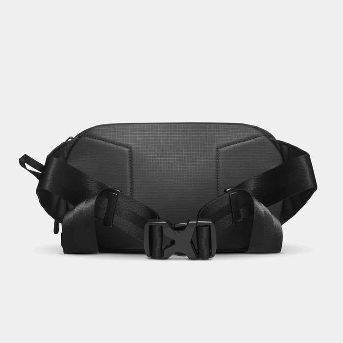 Nomatic Navigator RS Sling 1L
