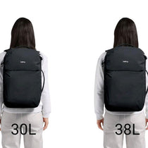 BELLROY Lite Travel Pack / Backpack Bellroy Travel Pack 30L