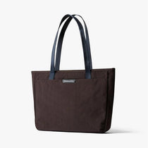 Bellroy Tokyo Tote Compact
