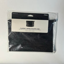 Matador FlatPak Zipper Toiletry Case