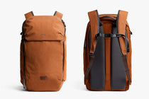 Bellroy Venture Ready Pack 26L