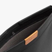 Bellroy Laptop Sleeve for ipad or laptop
