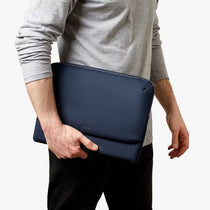 Bellroy Laptop Caddy Laptop