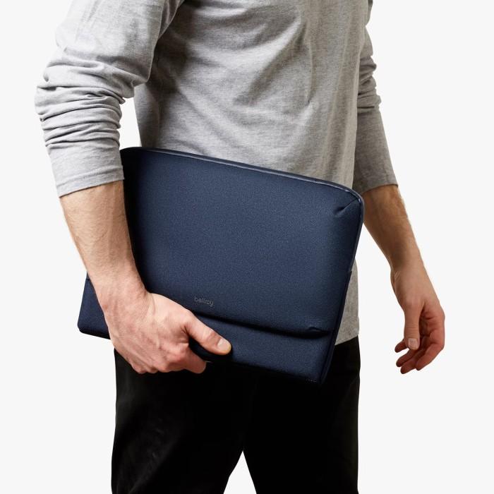 Bellroy Laptop Caddy Laptop