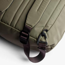 Bellroy Laneway Totepack 18L