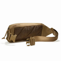 Evergoods Civic Access Sling 2L