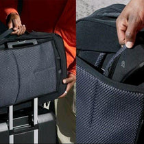 BELLROY Lite Travel Pack / Backpack Bellroy Travel Pack 30L