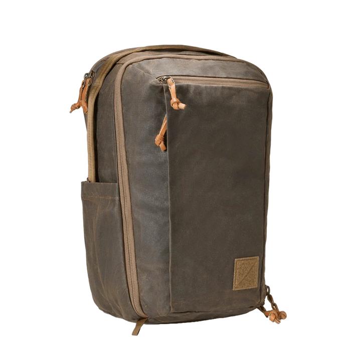 Evergoods Civic Travel Bag CTB