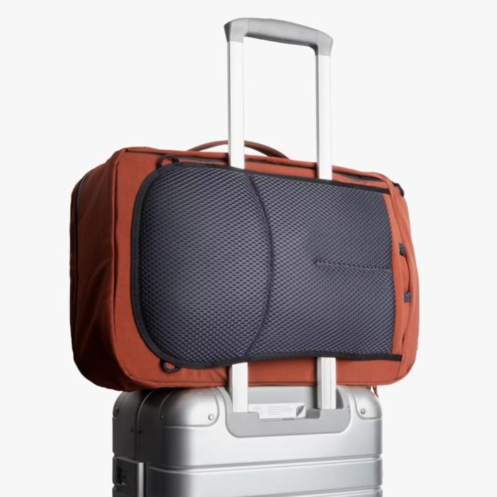 BELLROY Lite Travel Pack / Backpack Bellroy Travel Pack 30L