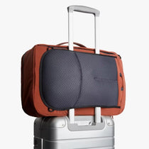 BELLROY Lite Travel Pack / Backpack Bellroy Travel Pack 30L
