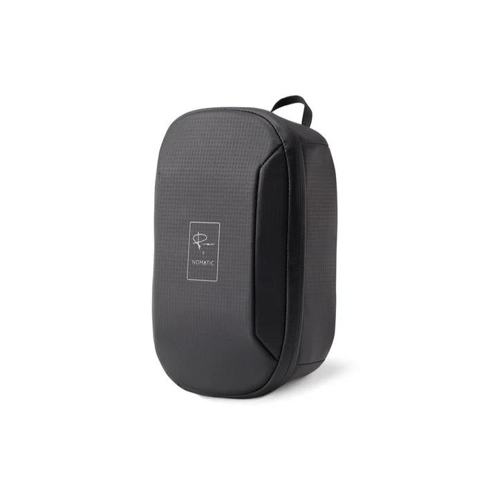 Nomatic Mckinnon Camera Tech Organizer