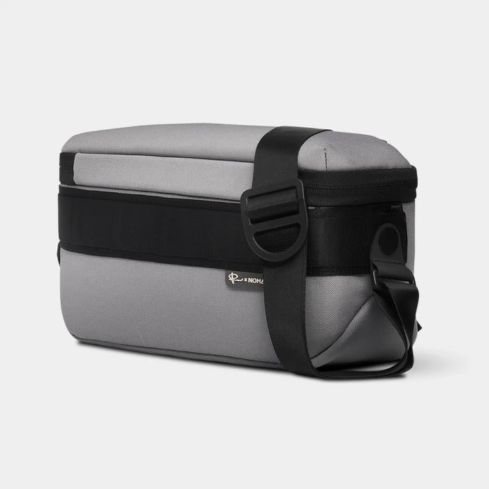 Nomatic Luma Camera Sling