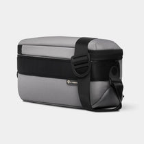 Nomatic Luma Camera Sling