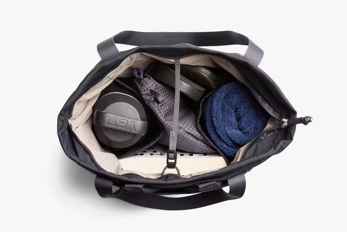 Bellroy Lite Totepack 18L