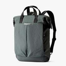 Bellroy Tokyo Totepack