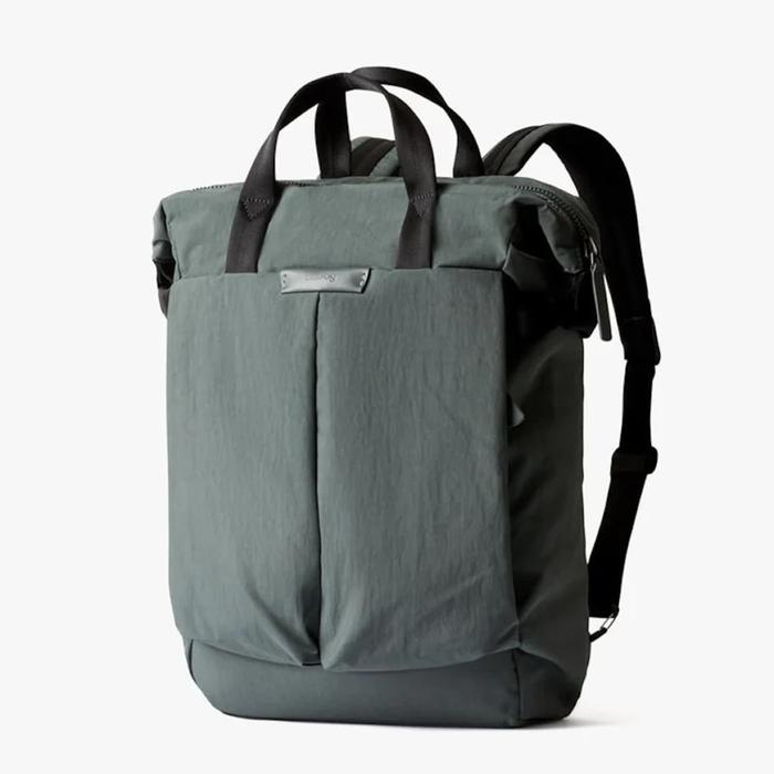 Bellroy Tokyo Totepack
